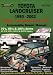 Toyota Landcruiser 1990-2005 Auto Repair Manual: Petrol/Gasoline 6 cyl & V8 (Max Ellery's Vehicle Repair Manuals)