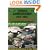 Toyota Landcruiser 1990-2005 Auto Repair Manual: Petrol/Gasoline 6 cyl & V8 (Max Ellery's Vehicle Repair Manuals)