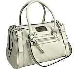 Dolce & Gabbana Women's BB1725-A5417-80001 Leather Handbag