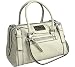 Dolce & Gabbana Women's BB1725-A5417-80001 Leather Handbag