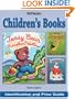 Warman's Children's Books: Identification and Price Guide