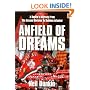 Anfield of Dreams: A Kopite's Odyssey