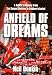 Anfield of Dreams: A Kopite's Odyssey