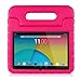 Fintie Shock Proof Convertible Handle Kids Case Cover for 7