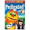 Sid & Marty Krofft TV shows and movies.