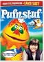 Pufnstuf