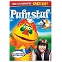 Pufnstuf