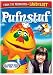 Pufnstuf