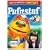 Pufnstuf