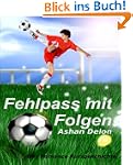 Fehlpass mit Folgen: Gay Romance/Jung...