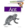 Ant: The Definitive Guide, 2nd Edition