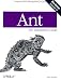 Ant: The Definitive Guide, 2nd Edition