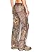 Under Armour Womens UA Camp Pants Realtree Ap-Xtra XL (US 16) 32