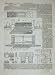 1875 Engineering Diagrams Tissue Weaving Drawings
