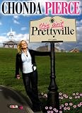 Chonda Pierce This Aint Prettyville