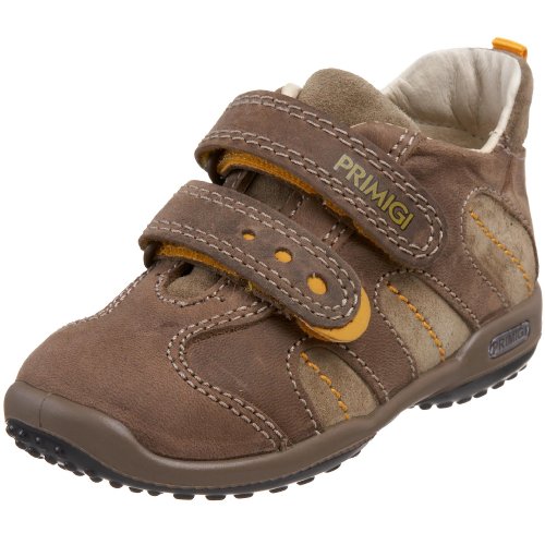 Primigi Gabry Short Boot (Infant Toddler)