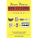 The Basic Basics How to Cook from A-Z