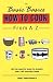 The Basic Basics How to Cook from A-Z
