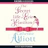 The Secret Life of Evie Hamilton