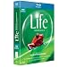 Life, l'aventure de la vie [Blu-ray]