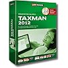 Taxman 2012 (Version 18.00) (f�r Steuerjahr 2011)