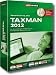 Taxman 2012 (Version 18.00) (für Steuerjahr 2011)