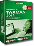 Taxman 2012