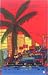 This is Lagos and Other Stories (African Women Writers)