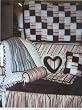 Celebrations 2049B Park Avenue 4 Pc Set