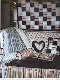Celebrations 2049B Park Avenue 4 Pc Set