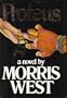 Proteus a Novel