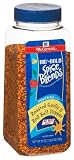 McCormick Monterey Style (no Msg), 21-Ounce Units (Pack of 2)