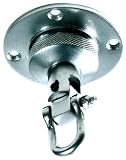 picture of Golds Gym GG-B1450 Speedball Swivel (3/12)