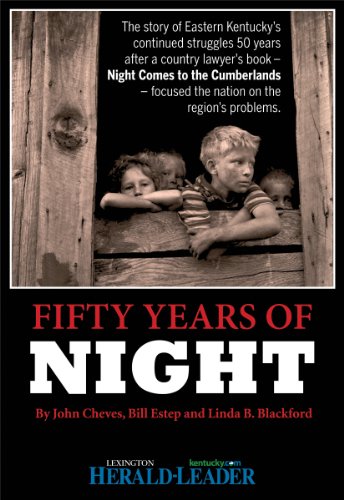 Fifty Years of Night