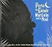 Martinho-Da-Vila-Poeta de Cidade: Canta Noel cd cover