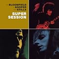 Super Session