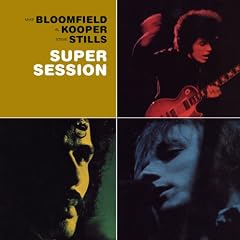 Super Session