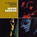 Super Session