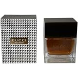 Gucci Pour Homme By Gucci For Men. Eau De Toilette Spray 3.3 Ounces ~ Gucci