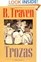 Trozas: A Novel (Jungle Novels)
