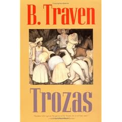 Trozas (Jungle Novels)