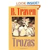 Trozas: A Novel (Jungle Novels)