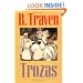 Trozas: A Novel (Jungle Novels)