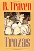Trozas: A Novel