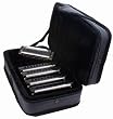 Hohner Harmonica - Special 20 5 Pack