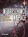 Artikel Neuroscience in Space