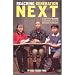 Reaching Generation Next - A News Media Guide to Creating Successful High School Journalism Partnerships (Investing in Scholastic Journalism)