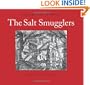 The Salt Smugglers