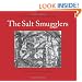 The Salt Smugglers