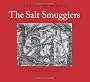 Salt Smugglers, The